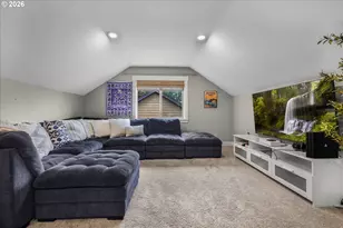 15057 SE Glenbrook Rd, Clackamas, OR 97015 - Photo 35