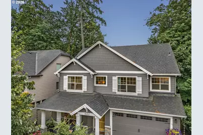15057 SE Glenbrook Rd, Clackamas, OR 97015 - Photo 39