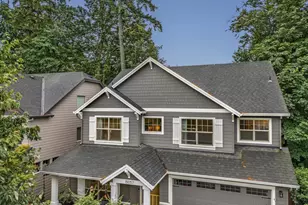 15057 SE Glenbrook Rd, Clackamas, OR 97015 - Photo 39