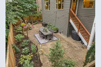 15057 SE Glenbrook Rd, Clackamas, OR 97015 - Photo 13