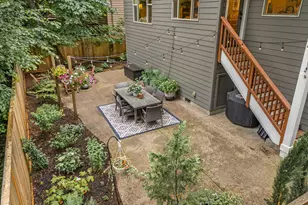 15057 SE Glenbrook Rd, Clackamas, OR 97015 - Photo 13