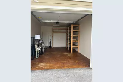 1640 19th St, Florence, OR 97439 - Photo 25