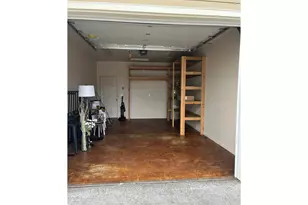 1640 19th St, Florence, OR 97439 - Photo 25