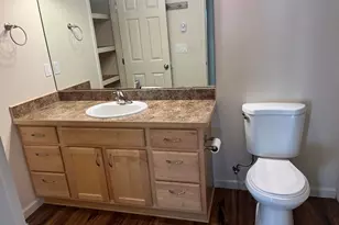 1640 19th St, Florence, OR 97439 - Photo 17