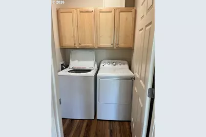 1640 19th St, Florence, OR 97439 - Photo 15