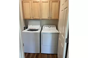 1640 19th St, Florence, OR 97439 - Photo 15