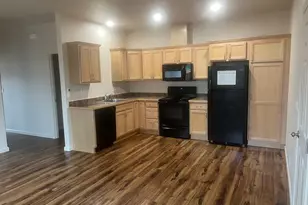 1640 19th St, Florence, OR 97439 - Photo 13