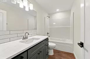 499 N 10th St, Saint Helens, OR 97051 - Photo 15