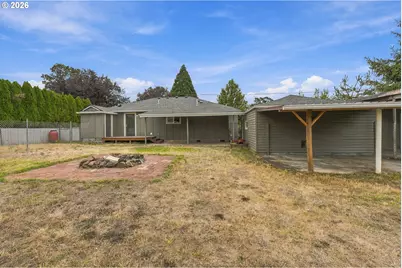 499 N 10th St, Saint Helens, OR 97051 - Photo 23