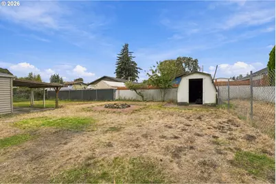 499 N 10th St, Saint Helens, OR 97051 - Photo 21