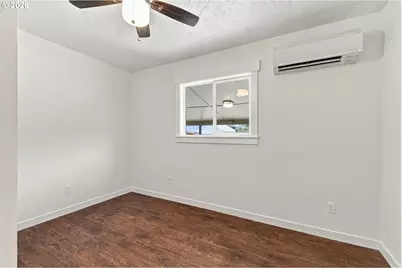 499 N 10th St, Saint Helens, OR 97051 - Photo 13