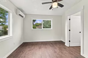 499 N 10th St, Saint Helens, OR 97051 - Photo 9