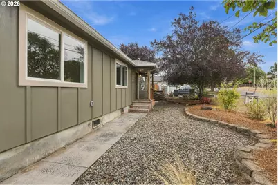 499 N 10th St, Saint Helens, OR 97051 - Photo 19