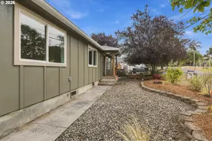 499 N 10th St, Saint Helens, OR 97051 - Photo 19