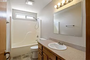 223 Armande Loop, Roseburg, OR 97471 - Photo 21