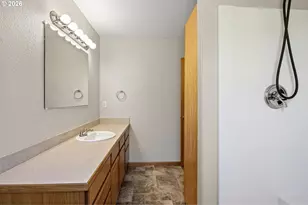 223 Armande Loop, Roseburg, OR 97471 - Photo 19