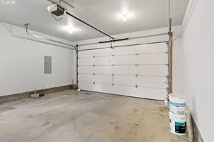 223 Armande Loop, Roseburg, OR 97471 - Photo 29