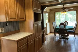 5278 SE Alderway Ave, Milwaukie, OR 97267 - Photo 15