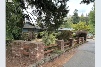 5278 SE Alderway Ave, Milwaukie, OR 97267 - Photo 3