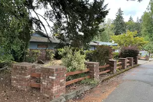 5278 SE Alderway Ave, Milwaukie, OR 97267 - Photo 3