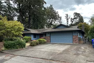 5278 SE Alderway Ave, Milwaukie, OR 97267 - Photo 1