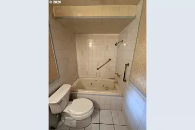 5278 SE Alderway Ave, Milwaukie, OR 97267 - Photo 21