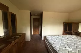 5278 SE Alderway Ave, Milwaukie, OR 97267 - Photo 19