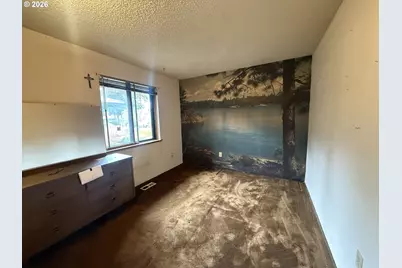 5278 SE Alderway Ave, Milwaukie, OR 97267 - Photo 23