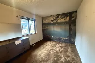 5278 SE Alderway Ave, Milwaukie, OR 97267 - Photo 23