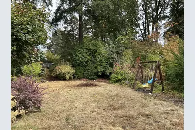 5278 SE Alderway Ave, Milwaukie, OR 97267 - Photo 9