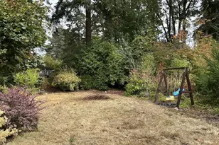 5278 SE Alderway Ave, Milwaukie, OR 97267 - Photo 9