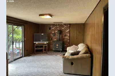 5278 SE Alderway Ave, Milwaukie, OR 97267 - Photo 17