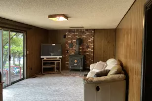 5278 SE Alderway Ave, Milwaukie, OR 97267 - Photo 17