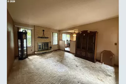 5278 SE Alderway Ave, Milwaukie, OR 97267 - Photo 11