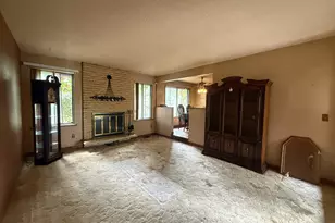 5278 SE Alderway Ave, Milwaukie, OR 97267 - Photo 11