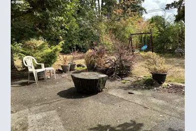 5278 SE Alderway Ave, Milwaukie, OR 97267 - Photo 5