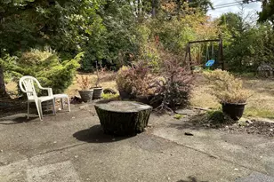 5278 SE Alderway Ave, Milwaukie, OR 97267 - Photo 5
