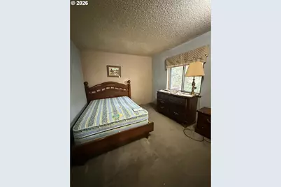 5278 SE Alderway Ave, Milwaukie, OR 97267 - Photo 25