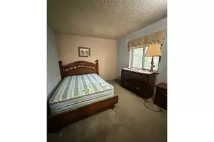 5278 SE Alderway Ave, Milwaukie, OR 97267 - Photo 25