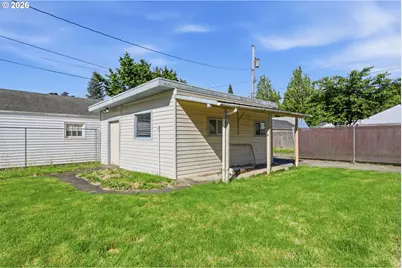 551 24th Ave, Longview, WA 98632 - Photo 11