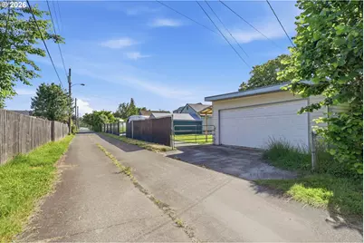 551 24th Ave, Longview, WA 98632 - Photo 17