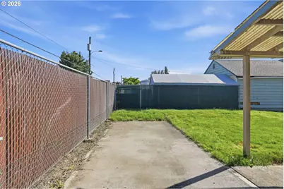 551 24th Ave, Longview, WA 98632 - Photo 13