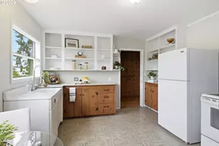 37340 Camp Creek Rd, Springfield, OR 97478 - Photo 43