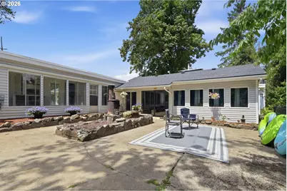 37340 Camp Creek Rd, Springfield, OR 97478 - Photo 25