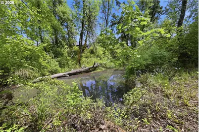 37340 Camp Creek Rd, Springfield, OR 97478 - Photo 29