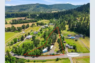 37340 Camp Creek Rd, Springfield, OR 97478 - Photo 39