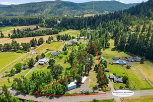 37340 Camp Creek Rd, Springfield, OR 97478 - Photo 39