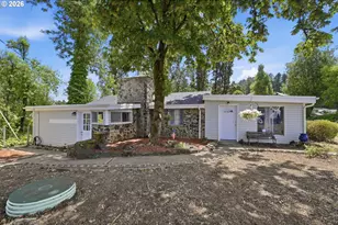 37340 Camp Creek Rd, Springfield, OR 97478 - Photo 3