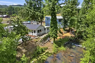 37340 Camp Creek Rd, Springfield, OR 97478 - Photo 37