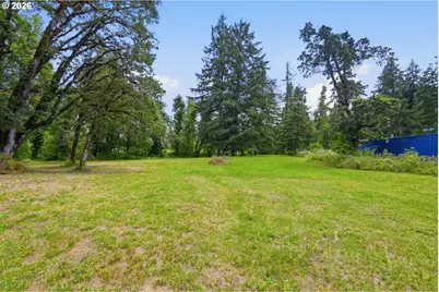 37340 Camp Creek Rd, Springfield, OR 97478 - Photo 33